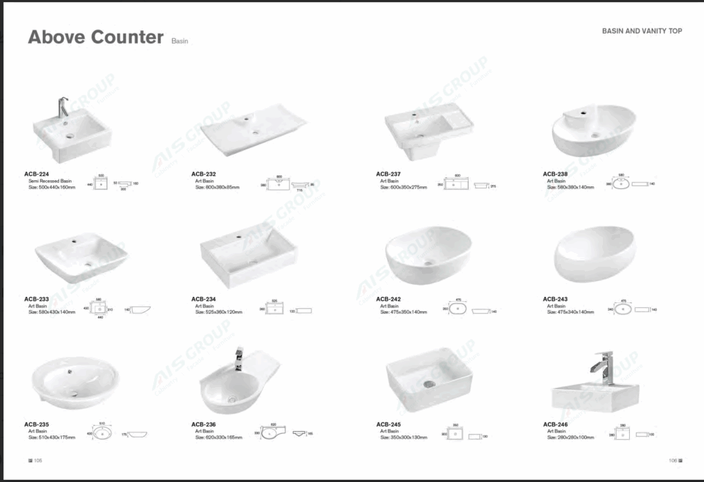 Screenshot 2025-04-24 at 5.10.35 PM